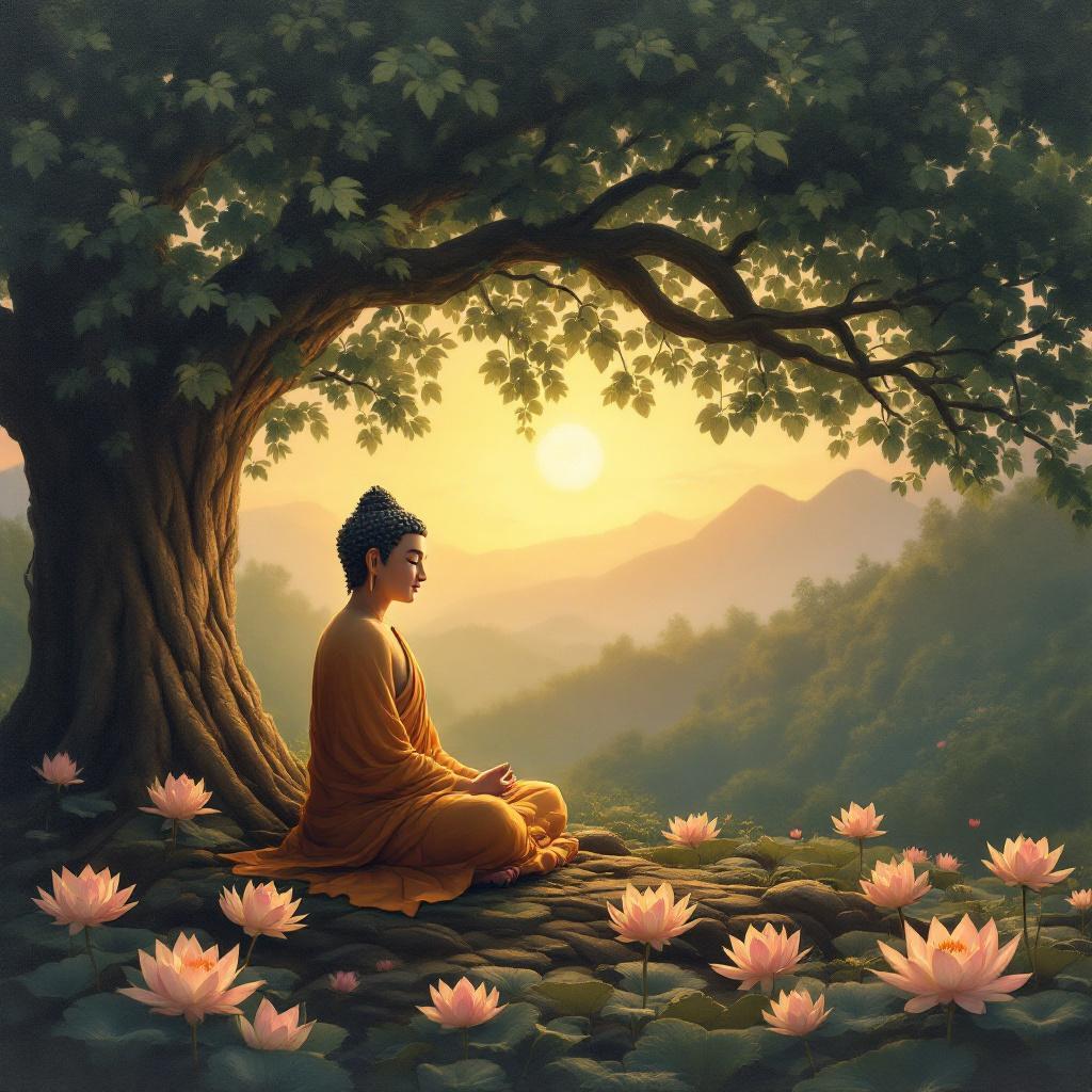 Dhammapada